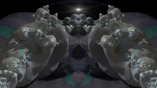 822660 (a): :1920x1080